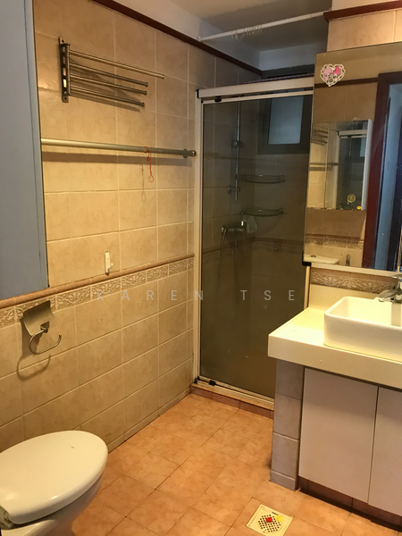 Parc Vista, 450 Corporation Road, 2 Bedrooms, 1,050 sqft, Condominium For Rent, by Karen Tse, 22222325 - PropertyGuru.com.sg