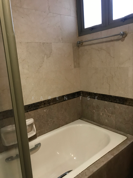 Parc Vista, 450 Corporation Road, 2 Bedrooms, 1,050 sqft, Condominium For Rent, by Karen Tse, 22222325 - PropertyGuru.com.sg