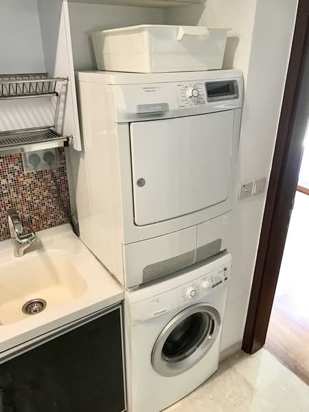 Palmera East, 29 Lorong Melayu, 2 Bedrooms, 635 sqft, Apartment For Rent, by Veann Lee 李慧瑜, 22222443 - PropertyGuru.com.sg