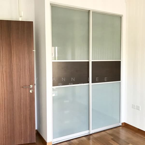 Palmera East, 29 Lorong Melayu, 2 Bedrooms, 635 sqft, Apartment For Rent, by Veann Lee 李慧瑜, 22222443 - PropertyGuru.com.sg