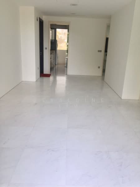 For Rent - Holland Residences