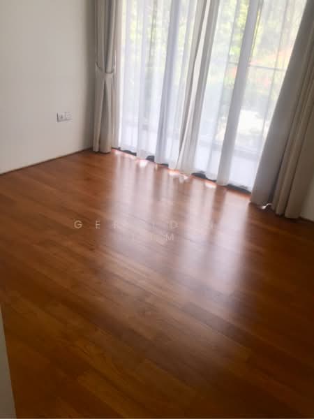 For Rent - Holland Residences