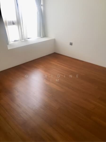 For Rent - Holland Residences
