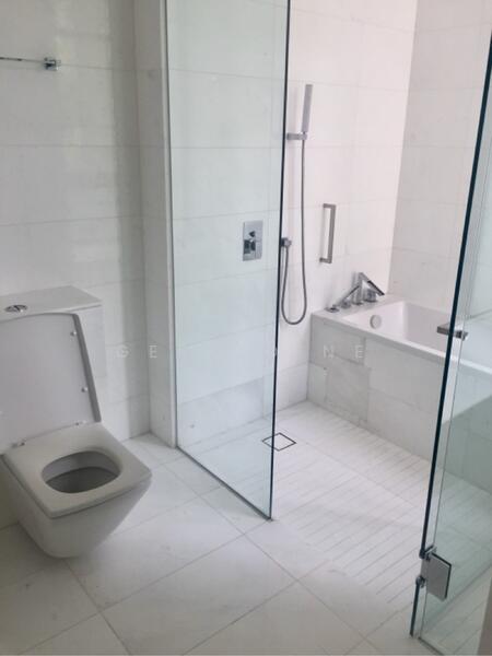 For Rent - Holland Residences