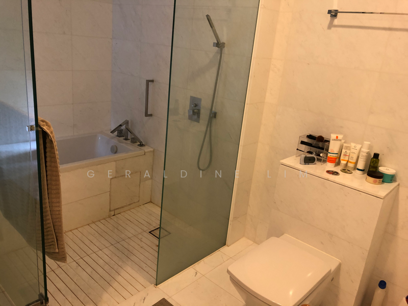 For Rent - Holland Residences