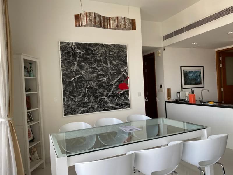 Saint Thomas Suites, 33 St Thomas Walk, Orchard / River Valley, 4 Bedrooms, 2,013 sqft, Condominium For Rent, by Shirley Tang, 22222605 - PropertyGuru.com.sg