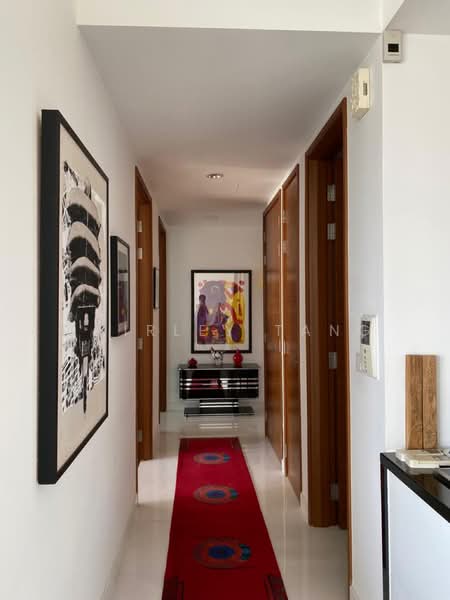 Saint Thomas Suites, 33 St Thomas Walk, Orchard / River Valley, 4 Bedrooms, 2,013 sqft, Condominium For Rent, by Shirley Tang, 22222605 - PropertyGuru.com.sg