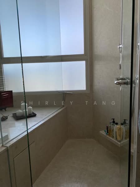 Saint Thomas Suites, 33 St Thomas Walk, Orchard / River Valley, 4 Bedrooms, 2,013 sqft, Condominium For Rent, by Shirley Tang, 22222605 - PropertyGuru.com.sg