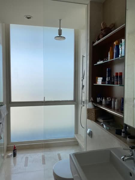 Saint Thomas Suites, 33 St Thomas Walk, Orchard / River Valley, 4 Bedrooms, 2,013 sqft, Condominium For Rent, by Shirley Tang, 22222605 - PropertyGuru.com.sg