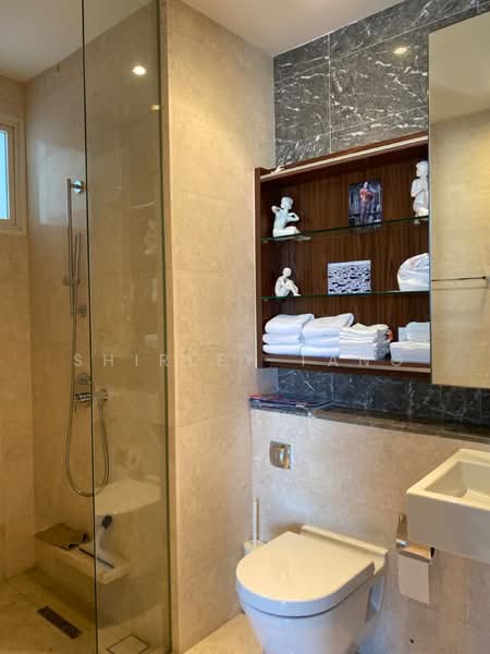 Saint Thomas Suites, 33 St Thomas Walk, Orchard / River Valley, 4 Bedrooms, 2,013 sqft, Condominium For Rent, by Shirley Tang, 22222605 - PropertyGuru.com.sg