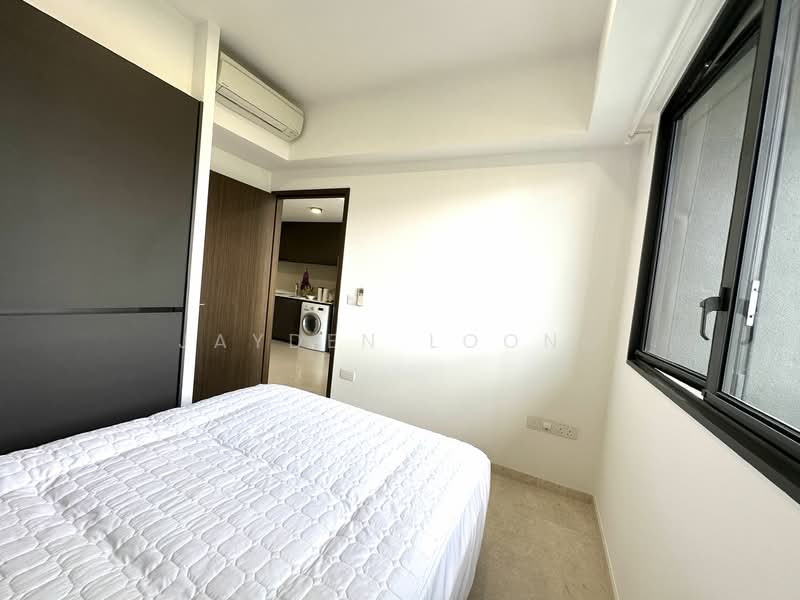 Thomson Impressions, 20 Lorong Puntong, 1 Bedroom, 462 sqft, Condominium For Rent, by Jayden Loong, 22222624 - PropertyGuru.com.sg