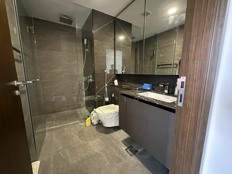 Thomson Impressions, 20 Lorong Puntong, 1 Bedroom, 462 sqft, Condominium For Rent, by Jayden Loong, 22222624 - PropertyGuru.com.sg