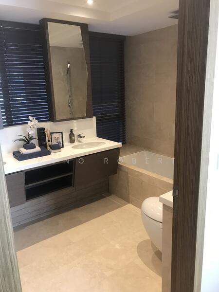 V on Shenton, 5 Shenton Way, 3 Bedrooms, 1,356 sqft, Condominium For Rent, by Peng Robert, 22222857 - PropertyGuru.com.sg