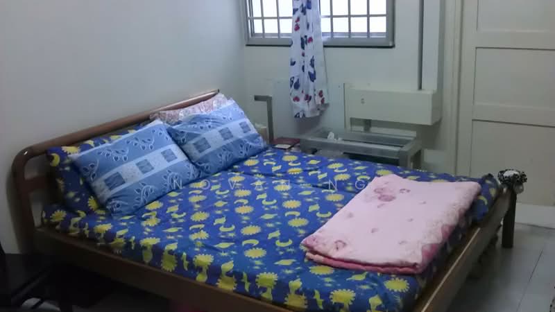 138 Yishun Ring Road, 138 Yishun Ring Road, 2 Bedrooms, 732 sqft, HDB Flat For Rent, by Novan Ng, 22222939 - PropertyGuru.com.sg
