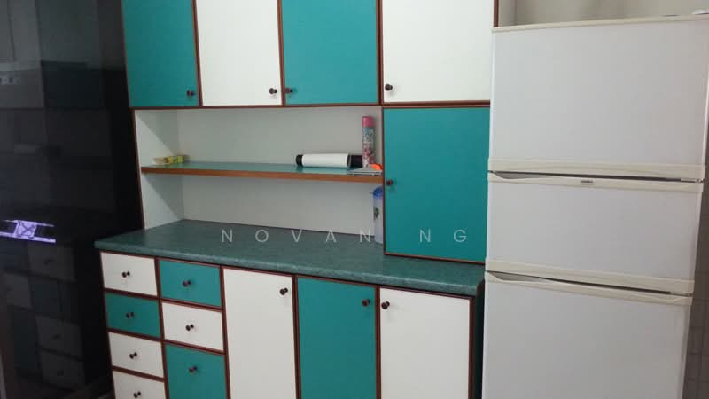 138 Yishun Ring Road, 138 Yishun Ring Road, 2 Bedrooms, 732 sqft, HDB Flat For Rent, by Novan Ng, 22222939 - PropertyGuru.com.sg