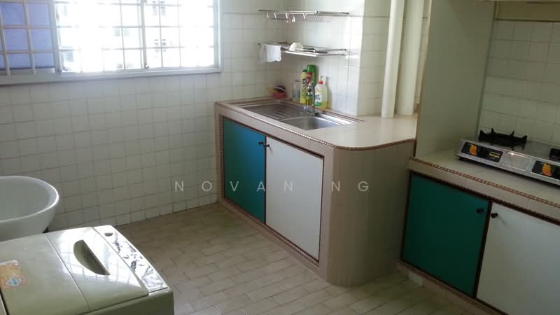 138 Yishun Ring Road, 138 Yishun Ring Road, 2 Bedrooms, 732 sqft, HDB Flat For Rent, by Novan Ng, 22222939 - PropertyGuru.com.sg