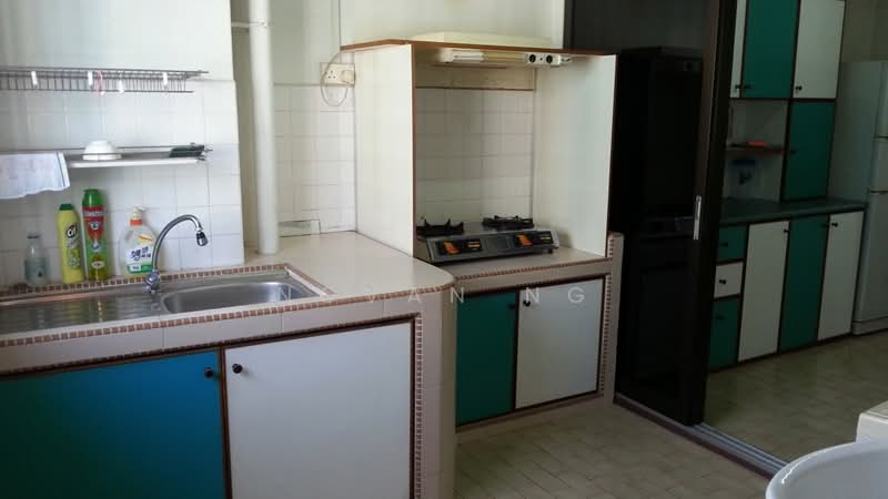 138 Yishun Ring Road, 138 Yishun Ring Road, 2 Bedrooms, 732 sqft, HDB Flat For Rent, by Novan Ng, 22222939 - PropertyGuru.com.sg
