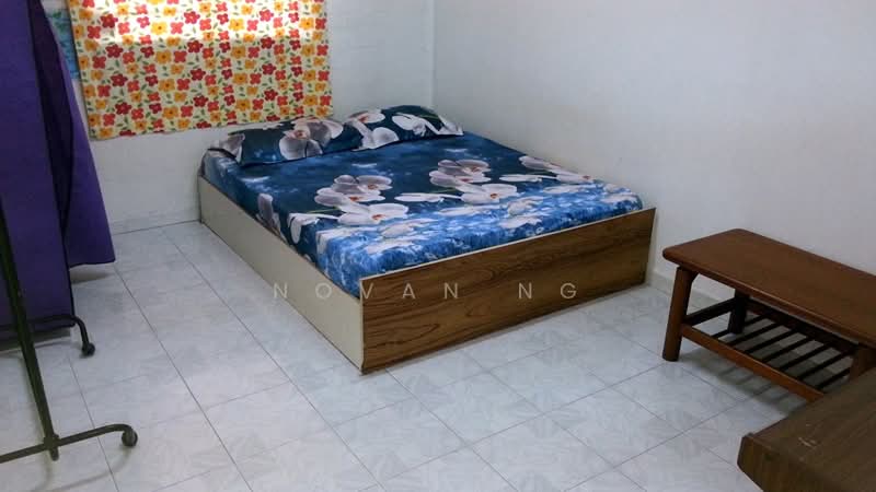 138 Yishun Ring Road, 138 Yishun Ring Road, 2 Bedrooms, 732 sqft, HDB Flat For Rent, by Novan Ng, 22222939 - PropertyGuru.com.sg