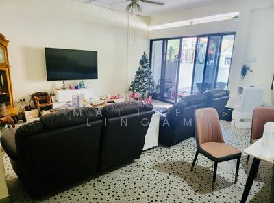 For Sale - Lorong 7 Realty Park