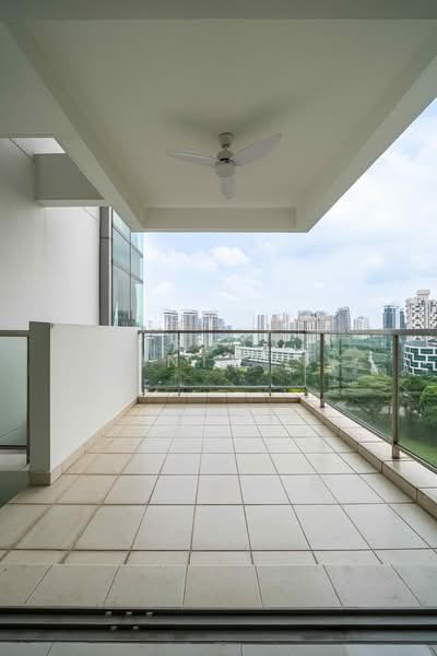 Leonie Suites, 21 Leonie Hill, 2 Bedrooms, 936 sqft, Apartment For Rent, by Wirdayu Binte Safie, 22223005 - PropertyGuru.com.sg