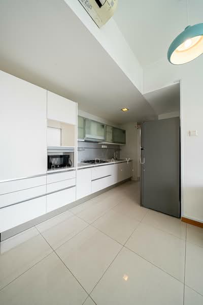 Leonie Suites, 21 Leonie Hill, 2 Bedrooms, 936 sqft, Apartment For Rent, by Wirdayu Binte Safie, 22223005 - PropertyGuru.com.sg