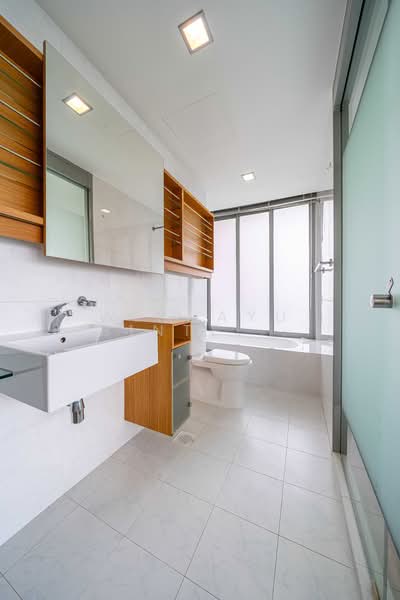 Leonie Suites, 21 Leonie Hill, 2 Bedrooms, 936 sqft, Apartment For Rent, by Wirdayu Binte Safie, 22223005 - PropertyGuru.com.sg