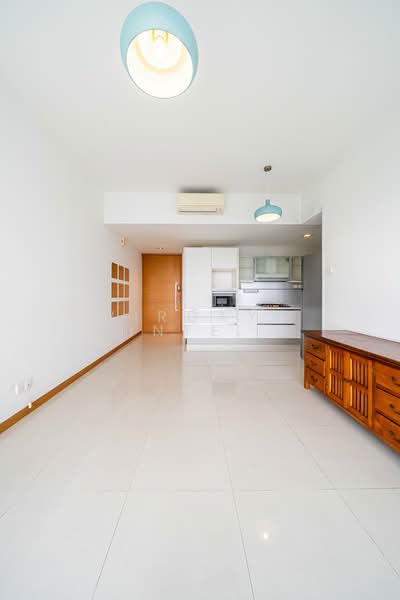 Leonie Suites, 21 Leonie Hill, 2 Bedrooms, 936 sqft, Apartment For Rent, by Wirdayu Binte Safie, 22223005 - PropertyGuru.com.sg