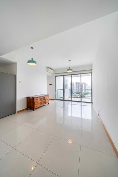 Leonie Suites, 21 Leonie Hill, 2 Bedrooms, 936 sqft, Apartment For Rent, by Wirdayu Binte Safie, 22223005 - PropertyGuru.com.sg
