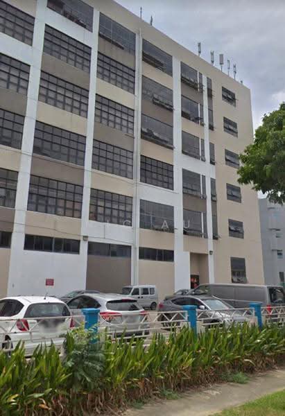 ⭐️2️⃣1️⃣ D27 Yishun / Yishun / Yishun / Yishun / Woodlands / Yishun / Woodlands / Woodlands, One Call View All / B1 B2 Wh Open Yard, Sembawang / Yishun, 80,000 sqft, Factory / Workshop (B2) For Rent, by Nic Au, 22223325 - CommercialGuru.com.sg