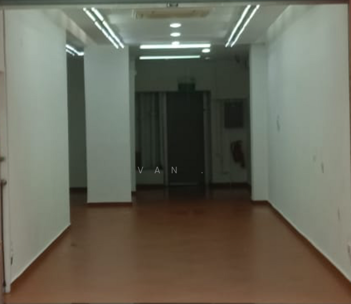 Little India Shop Houses, Little India Shophouses, 1100 sqft, Shop