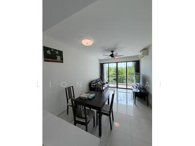 For Rent - Ripple Bay