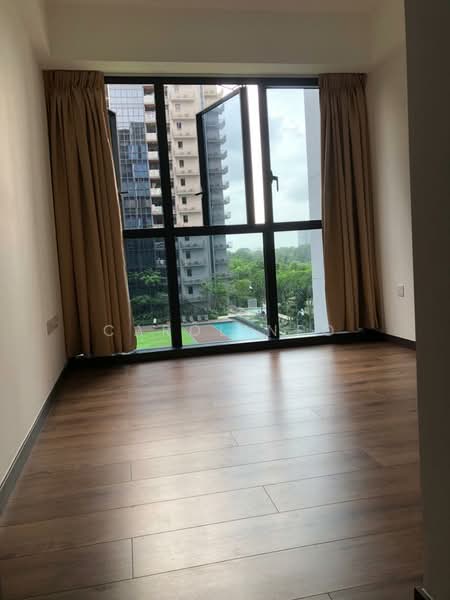 Lake Grande, 8 Jurong Lake Link, 2 Bedrooms, 775 sqft, Condominium For Rent, by Carol Neo, 22224080 - PropertyGuru.com.sg