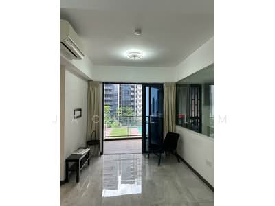 For Rent - Lake Grande