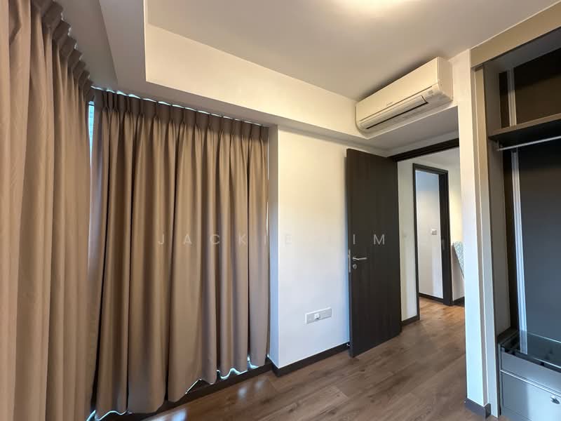 Lake Grande, 8 Jurong Lake Link, 2 Bedrooms, 775 sqft, Condominium For Rent, by Jackie Lim, 22224110 - PropertyGuru.com.sg