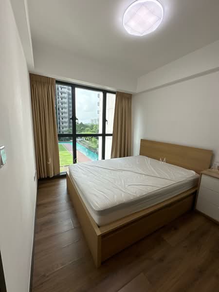 Lake Grande, 8 Jurong Lake Link, 2 Bedrooms, 775 sqft, Condominium For Rent, by Jackie Lim, 22224110 - PropertyGuru.com.sg