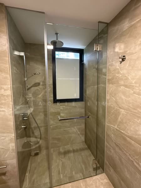 Lake Grande, 8 Jurong Lake Link, 2 Bedrooms, 775 sqft, Condominium For Rent, by Jackie Lim, 22224110 - PropertyGuru.com.sg