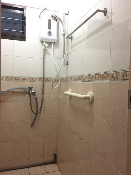 77 Indus Road, 77 Indus Road, 2 Bedrooms, 699 sqft, HDB Flat For Rent, by Yvonne Koh, 22224586 - PropertyGuru.com.sg