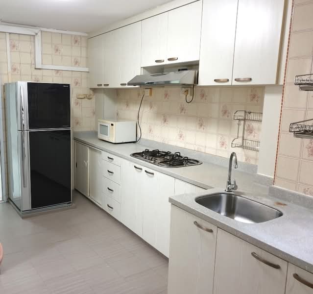 77 Indus Road, 77 Indus Road, 2 Bedrooms, 699 sqft, HDB Flat For Rent, by Yvonne Koh, 22224586 - PropertyGuru.com.sg
