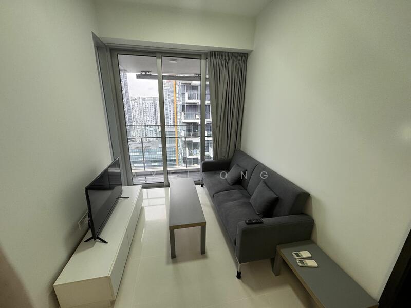 Eon Shenton, 70 Shenton Way, 2 Bedrooms, 538 sqft, Condominium For Rent, by Axel Ong, 22225277 - PropertyGuru.com.sg