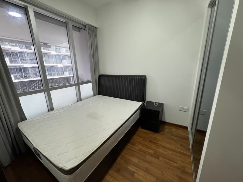 Eon Shenton, 70 Shenton Way, 2 Bedrooms, 538 sqft, Condominium For Rent, by Axel Ong, 22225277 - PropertyGuru.com.sg