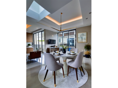 For Sale - Greenwood Mews