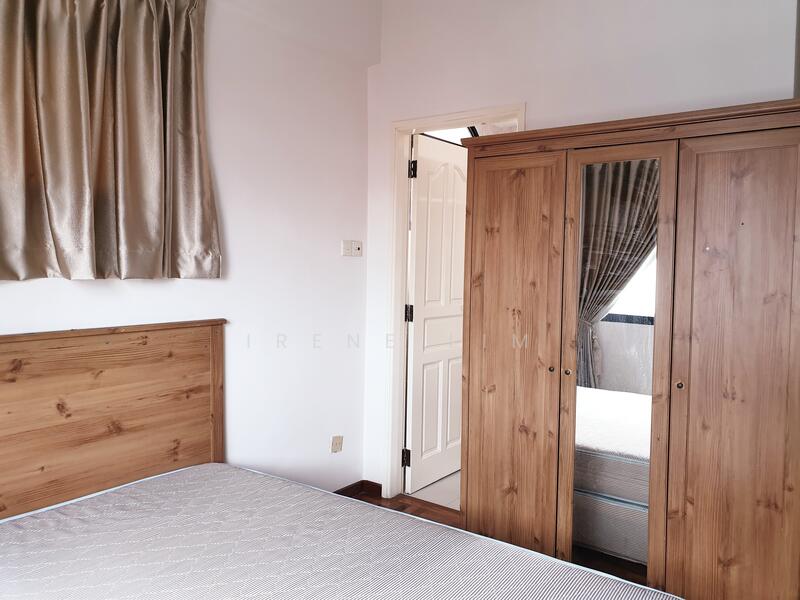 Kembangan Court, 5 Jalan Masjid, 2 Bedrooms, 894 sqft, Apartment For Rent, by Irene Lim ERA, 22225639 - PropertyGuru.com.sg