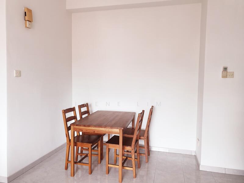 Kembangan Court, 5 Jalan Masjid, 2 Bedrooms, 894 sqft, Apartment For Rent, by Irene Lim ERA, 22225639 - PropertyGuru.com.sg