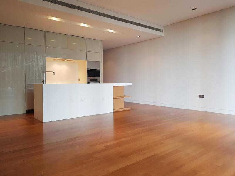Hilltops, 101 Cairnhill Circle, 2 Bedrooms, 1,335 sqft, Condominium For Rent, by Jamie Yoeng, 22226308 - PropertyGuru.com.sg