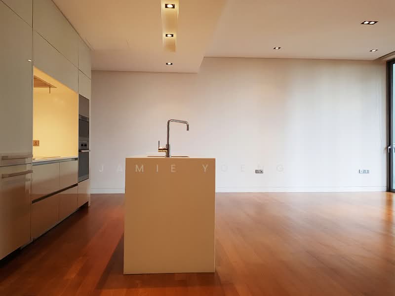 Hilltops, 101 Cairnhill Circle, 2 Bedrooms, 1,335 sqft, Condominium For Rent, by Jamie Yoeng, 22226308 - PropertyGuru.com.sg