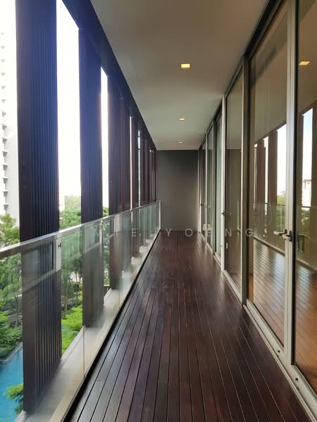 Hilltops, 101 Cairnhill Circle, 2 Bedrooms, 1,335 sqft, Condominium For Rent, by Jamie Yoeng, 22226308 - PropertyGuru.com.sg