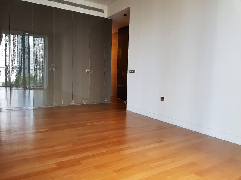 Hilltops, 101 Cairnhill Circle, 2 Bedrooms, 1,335 sqft, Condominium For Rent, by Jamie Yoeng, 22226308 - PropertyGuru.com.sg