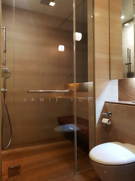 Hilltops, 101 Cairnhill Circle, 2 Bedrooms, 1,335 sqft, Condominium For Rent, by Jamie Yoeng, 22226308 - PropertyGuru.com.sg