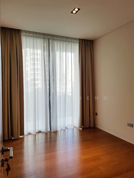 Hilltops, 101 Cairnhill Circle, 2 Bedrooms, 1,335 sqft, Condominium For Rent, by Jamie Yoeng, 22226308 - PropertyGuru.com.sg
