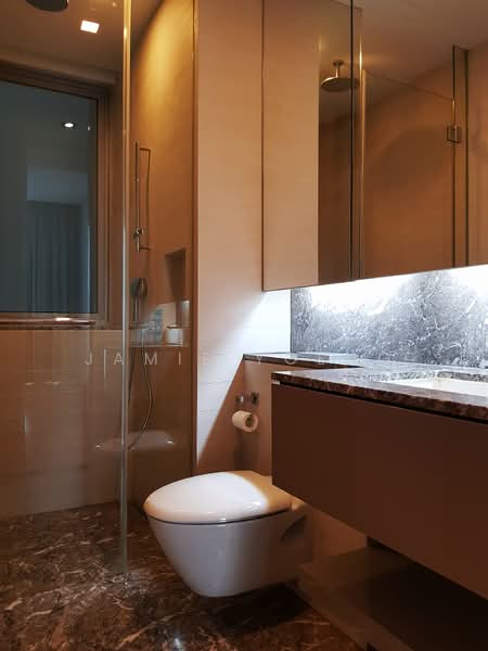 Hilltops, 101 Cairnhill Circle, 2 Bedrooms, 1,335 sqft, Condominium For Rent, by Jamie Yoeng, 22226308 - PropertyGuru.com.sg